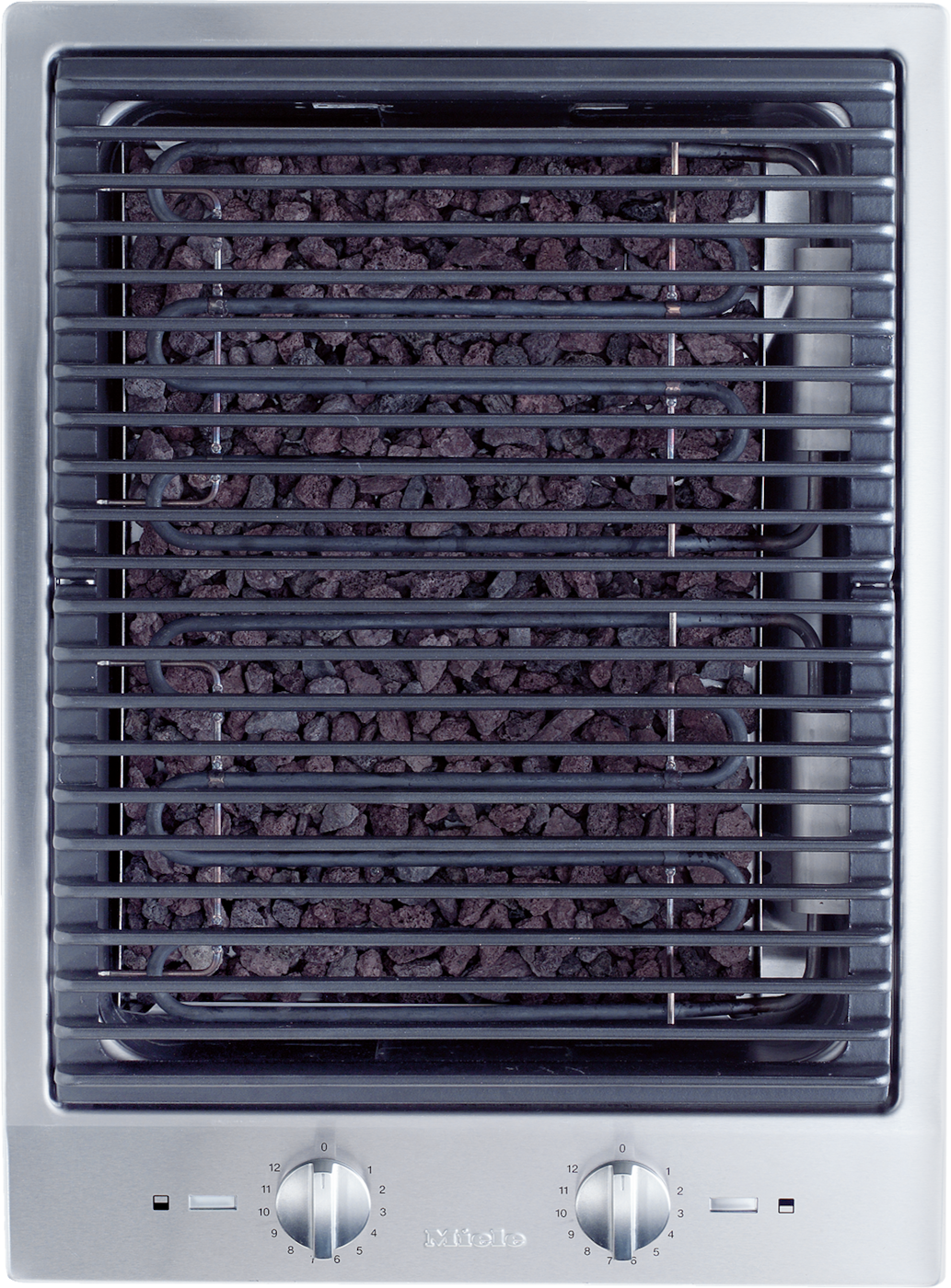 MIELE CombiSet CS 1322BG ED 230V
