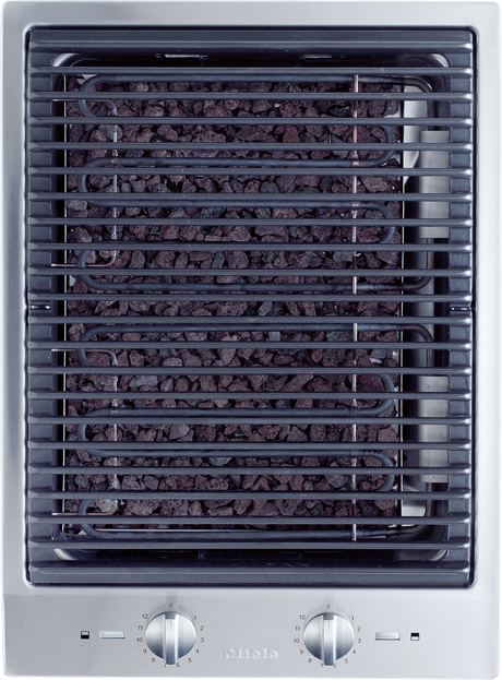 MIELE CombiSet CS 1322BG ED 230V