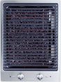MIELE CombiSet CS 1322BG ED 230V