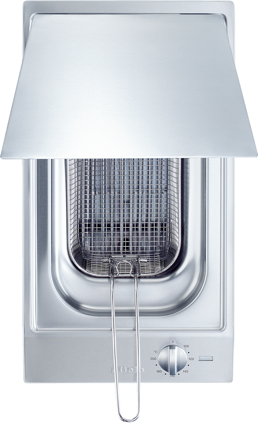 MIELE CombiSet CS 1411F ED 230V