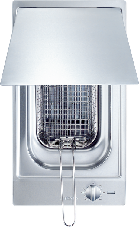 MIELE CombiSet CS 1411F ED 230V
