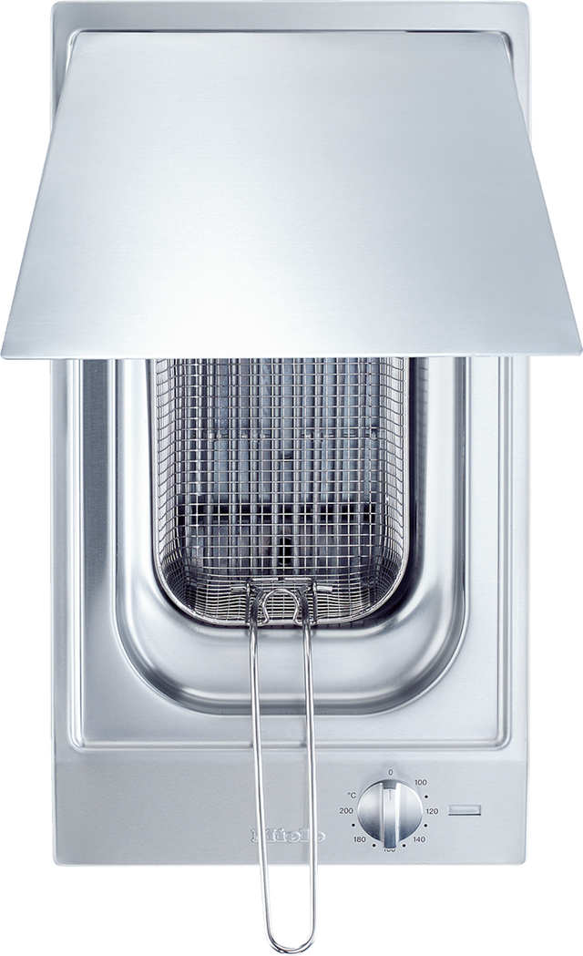 MIELE CombiSet CS 1411F ED 230V