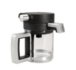 MIELE Cappuccinatore CVC