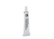 MIELE Grasso di silicone