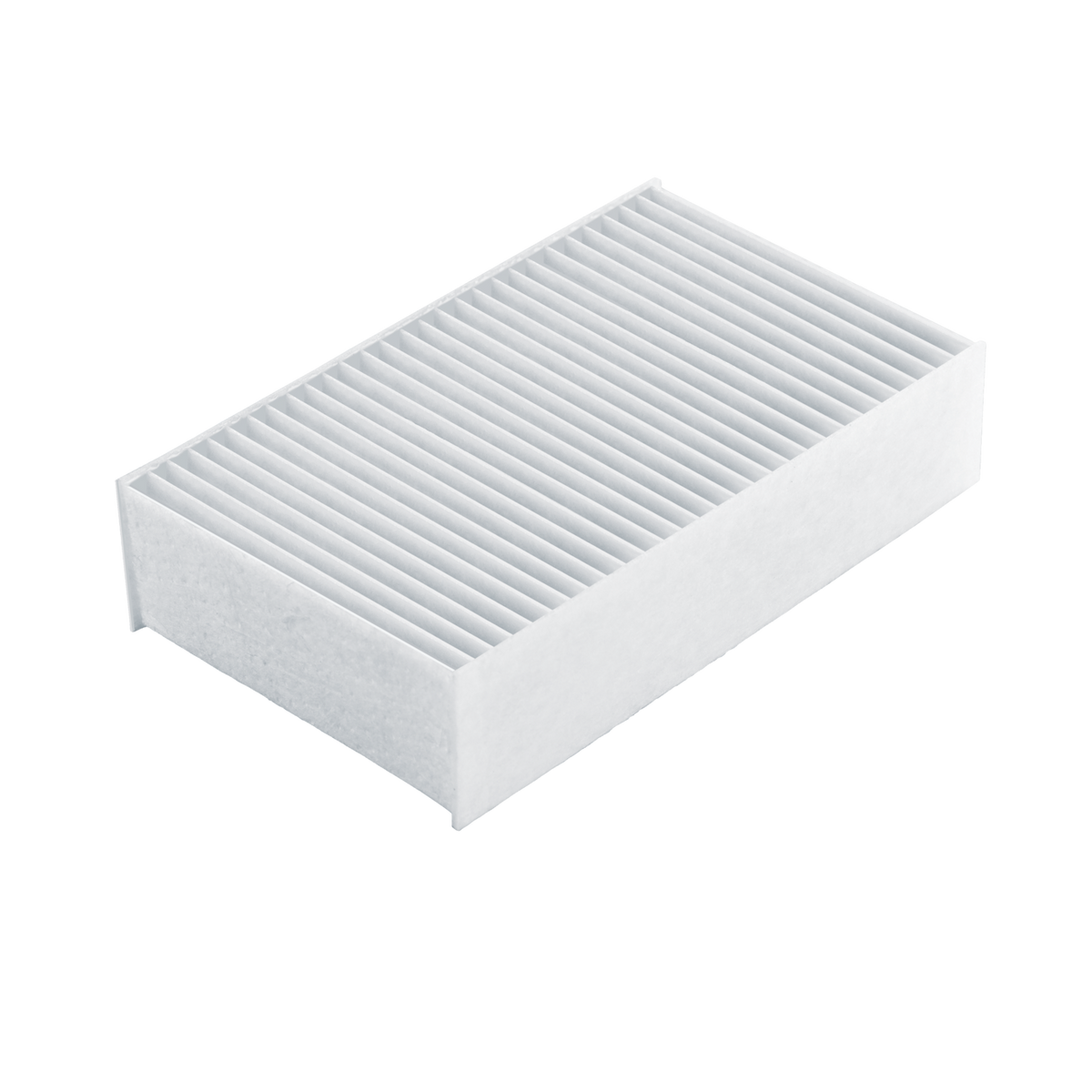 MIELE Filtro ig.per asciug.medicdry(TF-HG4 medicdry)