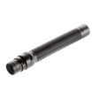MIELE Prolung. tubo flex. SFS10