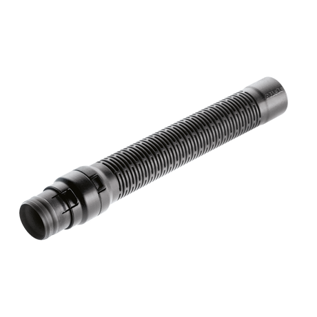 MIELE Prolung. tubo flex. SFS10