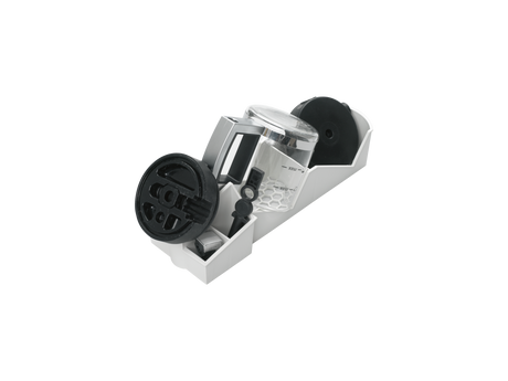 MIELE Inserto per cappuccinatore (GCEO)