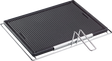 MIELE CSGP 1400 piastra grill