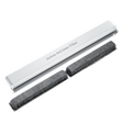 MIELE Filtro Act. AirClean KKF-FF con supporto