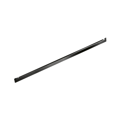 MIELE Listello di copertura HKL60 SW