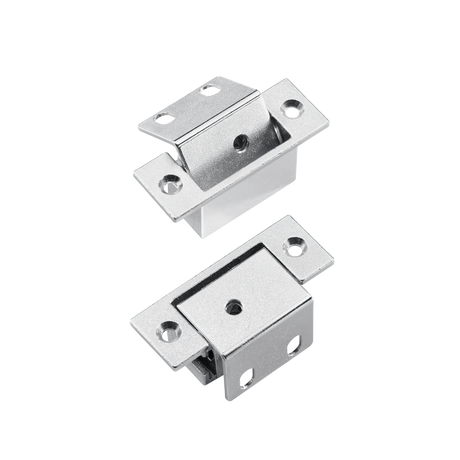 MIELE DML400 Kit di mont.per list.dell'illuminaz.