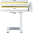 MIELE Stiratrice B 990 CH