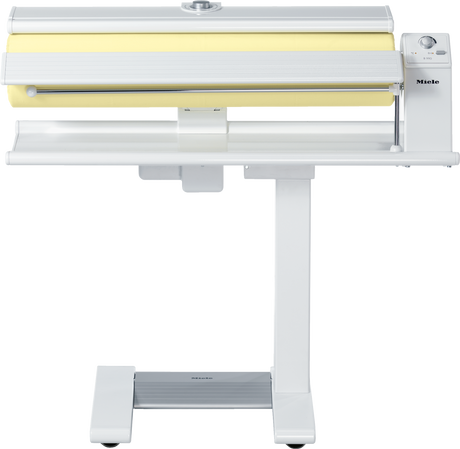 MIELE Stiratrice B 990 CH