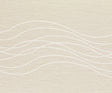 MIELE BT Waves