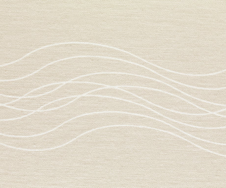 MIELE BT Waves