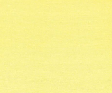 MIELE BT Sunshine