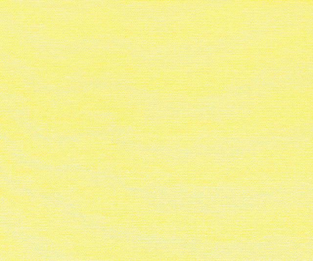 MIELE BT Sunshine