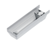 MIELE BHFLW 146 Vaschetta per detersivo liquido