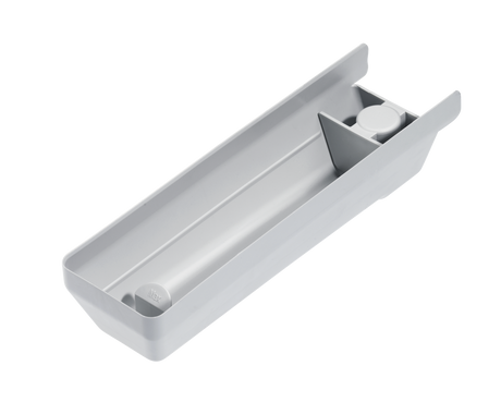 MIELE BHFLW 146 Vaschetta per detersivo liquido