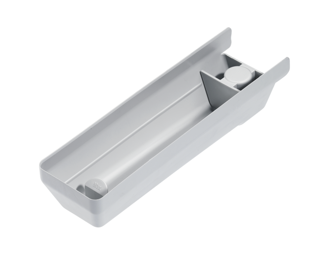 MIELE BHFLW 146 Vaschetta per detersivo liquido