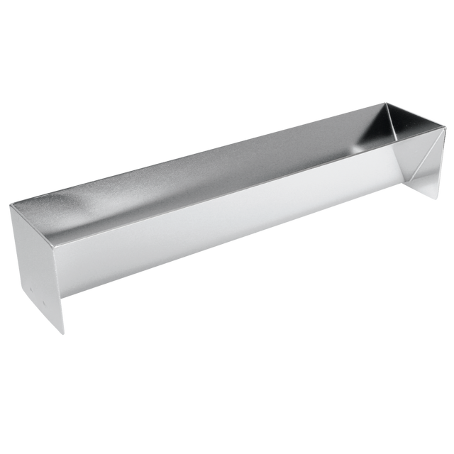 MIELE Terrina triangolare 0,3 litri