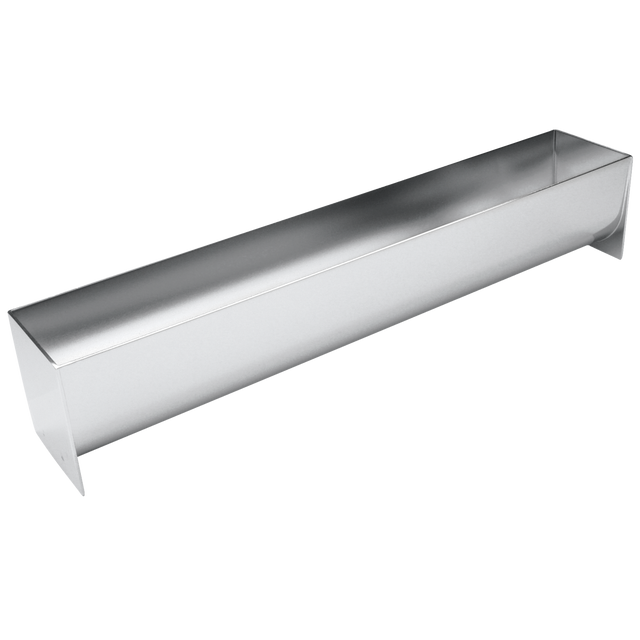 MIELE Terrina semicircolare 0,5 litri