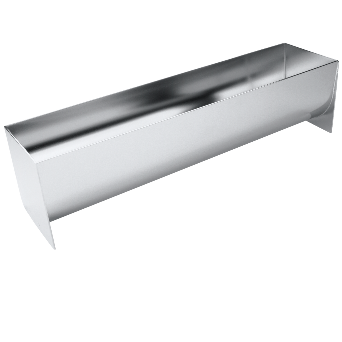 MIELE Terrina semicircolare 1,0 litro