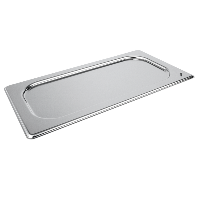 MIELE Coperchio senza manico / sottopent.(GN 1 / 3)