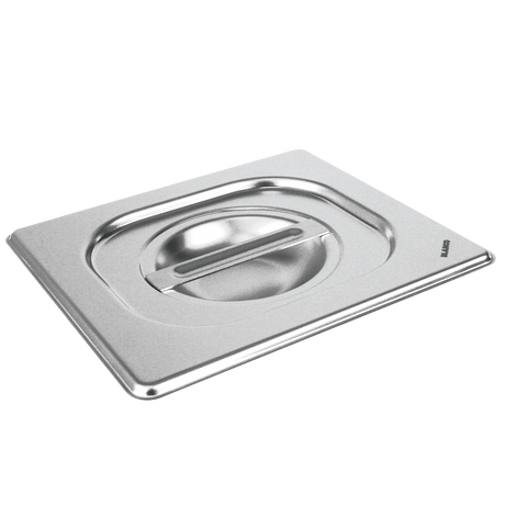 MIELE Coperchio per recipiente di cott.(GN 1 / 6)