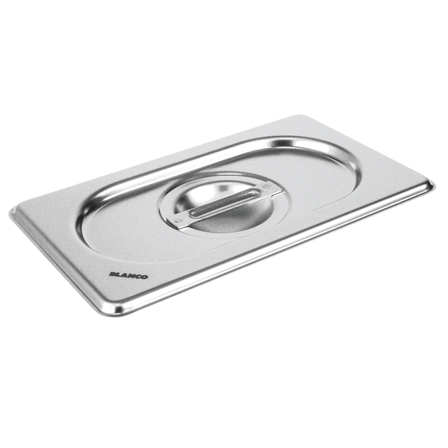 MIELE Coperchio per recipiente di cott.(GN 1 / 9)