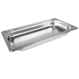 MIELE Recip. di cott. 1,4 l non forato(GN 1 / 3)
