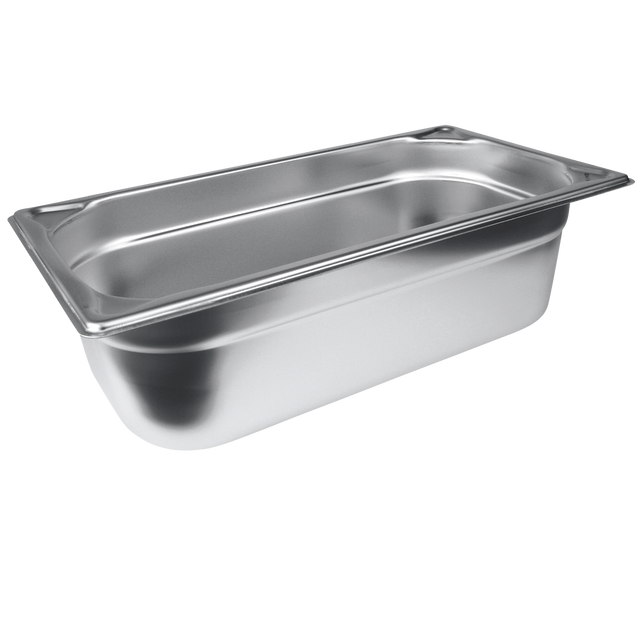 MIELE Recip. di cott. 3,8 l non forato(GN 1 / 3)