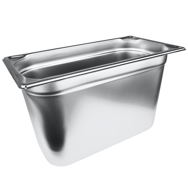 MIELE Recip. di cott. 7,5 l non forato(GN 1 / 3)