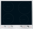 MIELE CombiSet CS 1234-1 I ED 230V