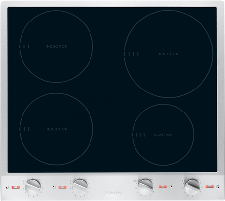 MIELE CombiSet CS 1234-1 I ED 230V