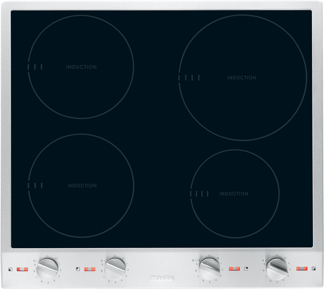 MIELE CombiSet CS 1234-1 I ED 230V