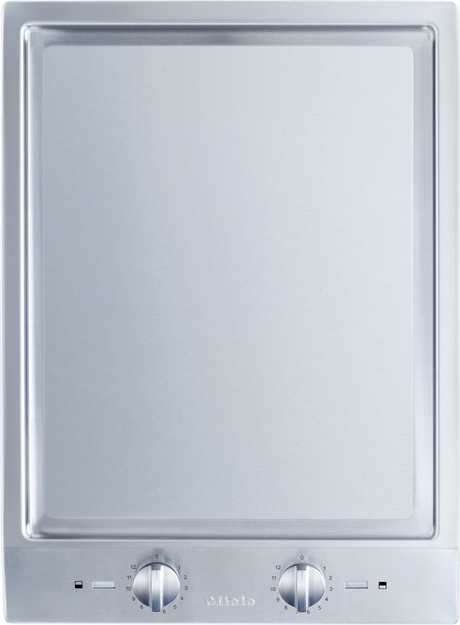 MIELE CombiSet CS 1327Y ED 230V