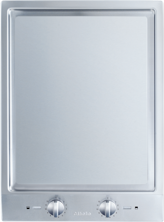 MIELE CombiSet CS 1327Y ED 230V