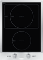 MIELE CombiSet CS 1222 I ED 230V