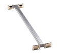 MIELE Listello intermed. per CombiSet CSZL500