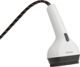MIELE SteamJet per FashionMaster