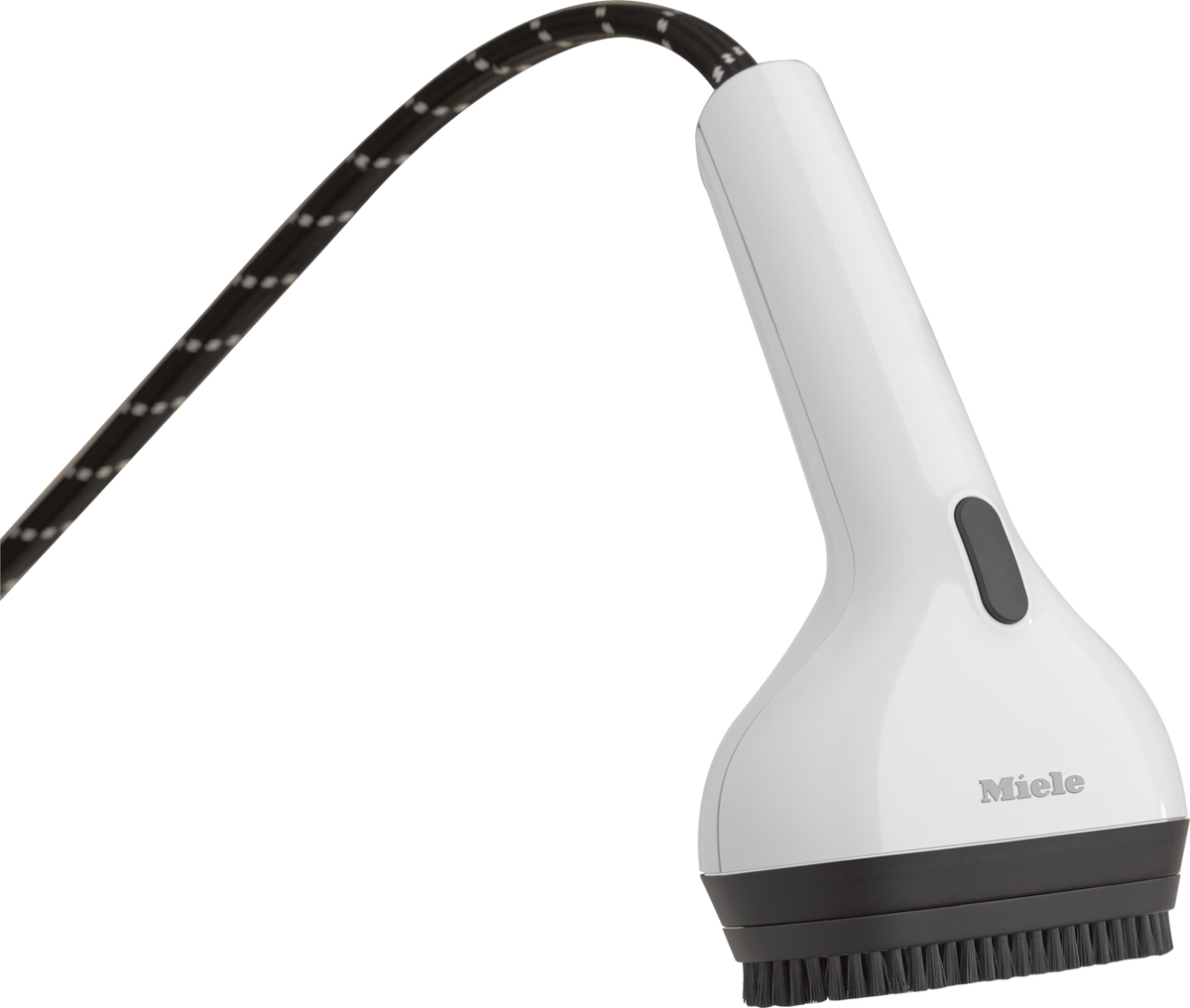 MIELE SteamJet per FashionMaster