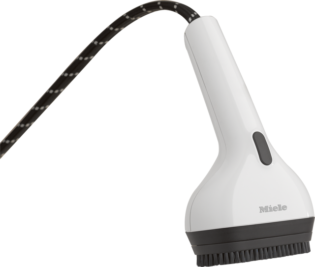MIELE SteamJet per FashionMaster