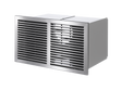 MIELE DUU2900 Kit di mod.per funzion.a ric.d'aria