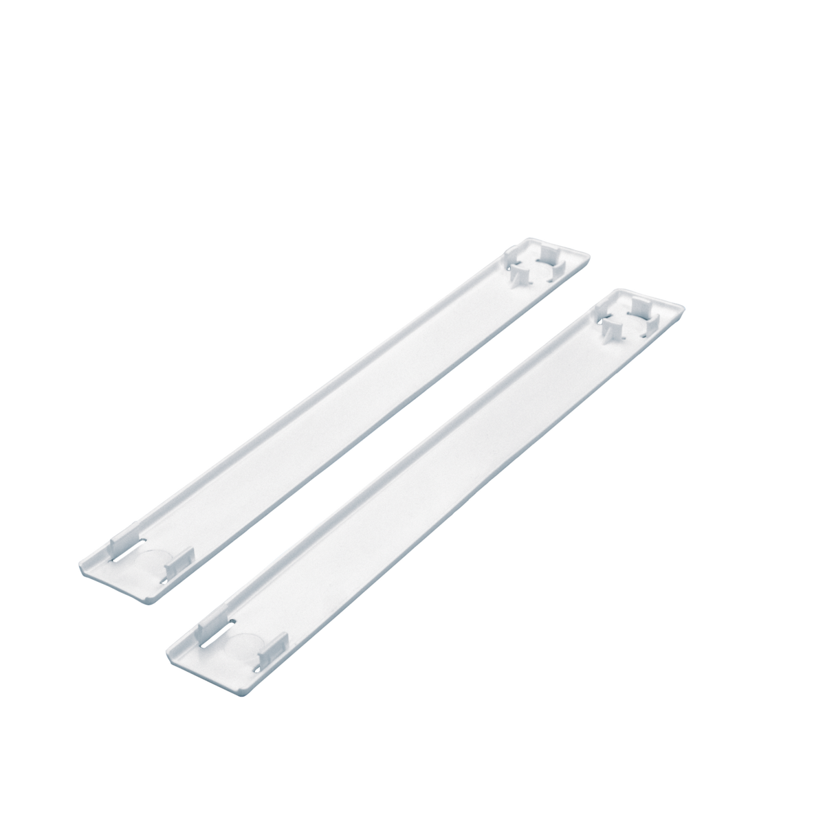 MIELE GK 60-1