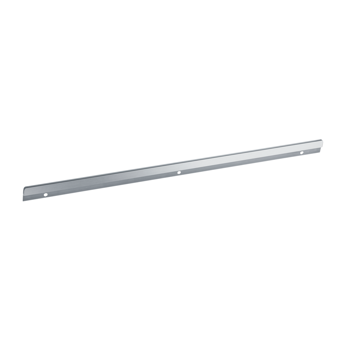 MIELE APFD 101