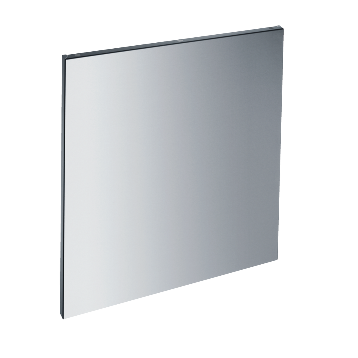 MIELE Frontal. in acc.o inox GFV 55 / 63,5-7 ED