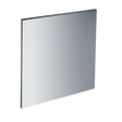 MIELE Frontal. in acc. inox GFV-60 / 65-7 ED CleanSteel