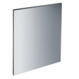 MIELE Frontal.in acc. inox GFVi-701 / 77 ED CleanSteel
